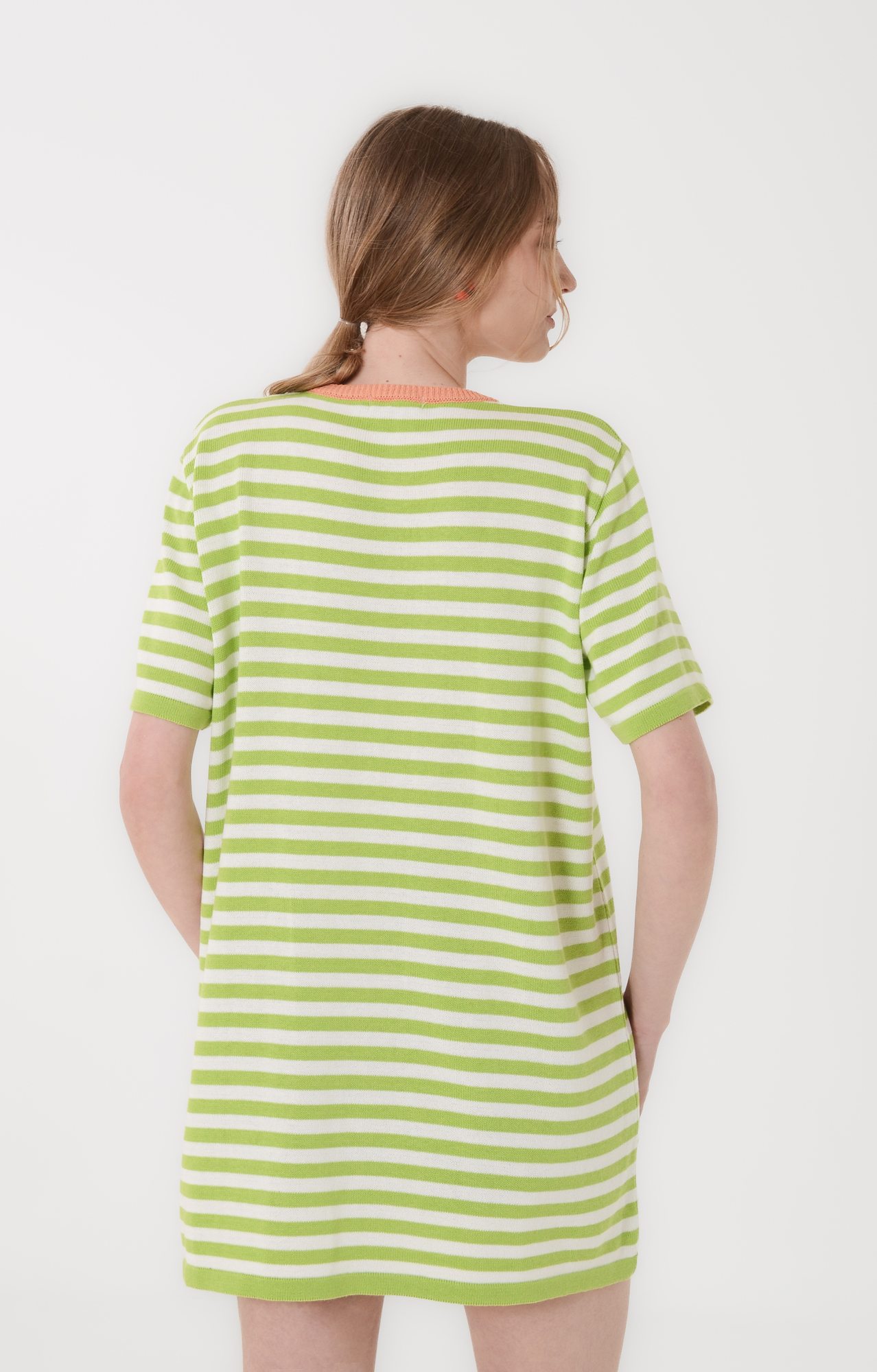 Remeron Picasso