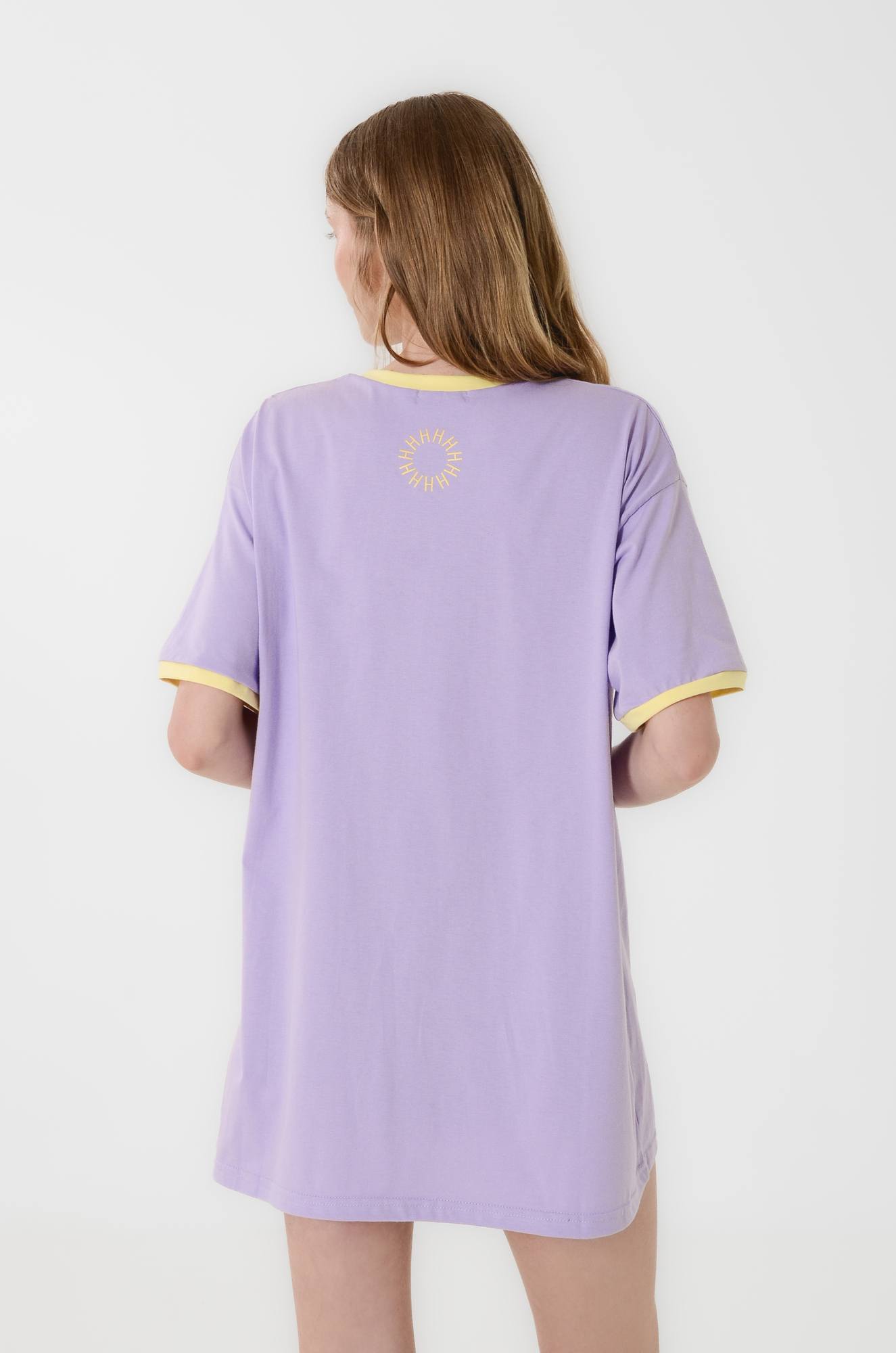 Remeron Mex