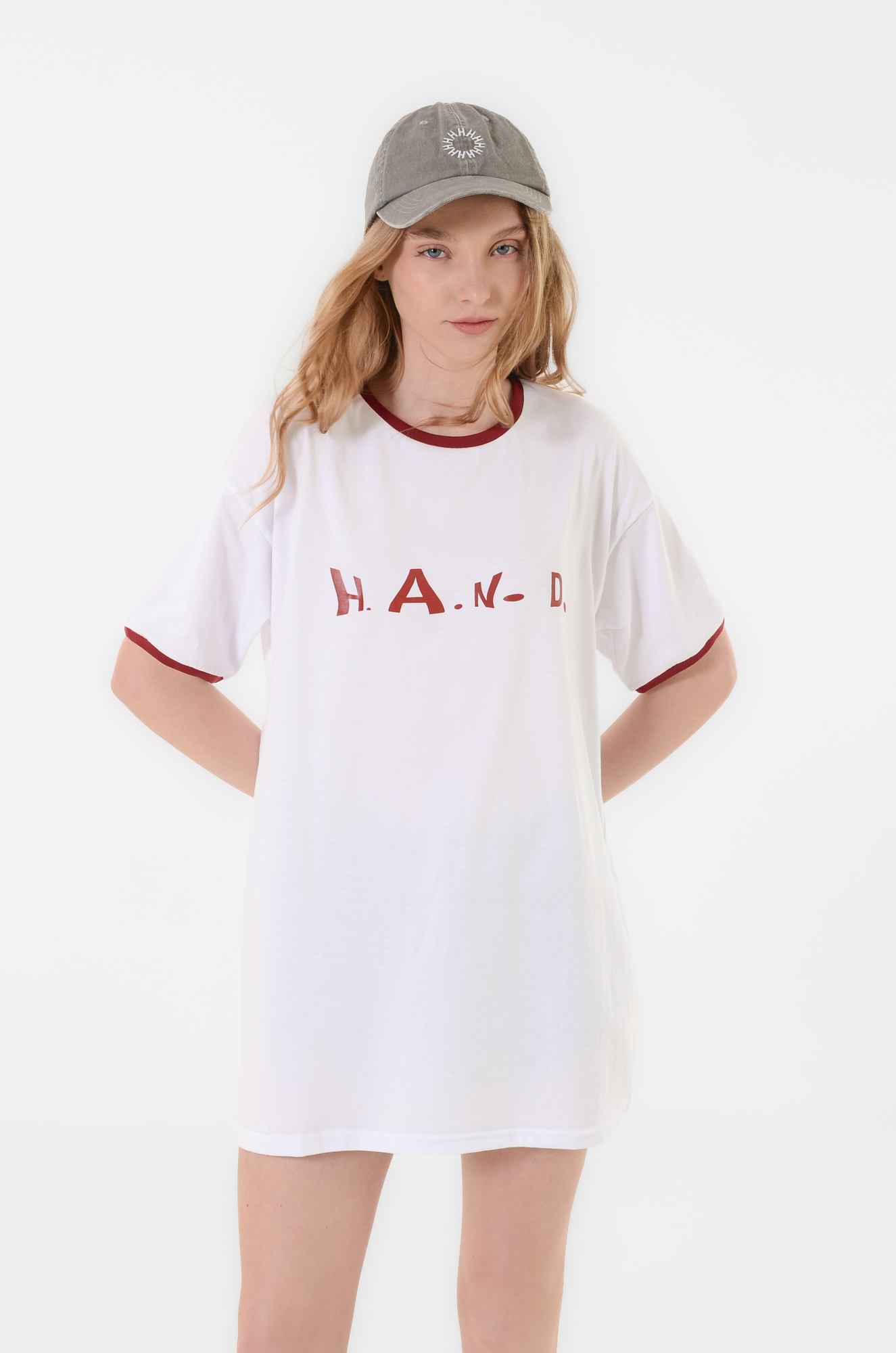 Remeron Mex