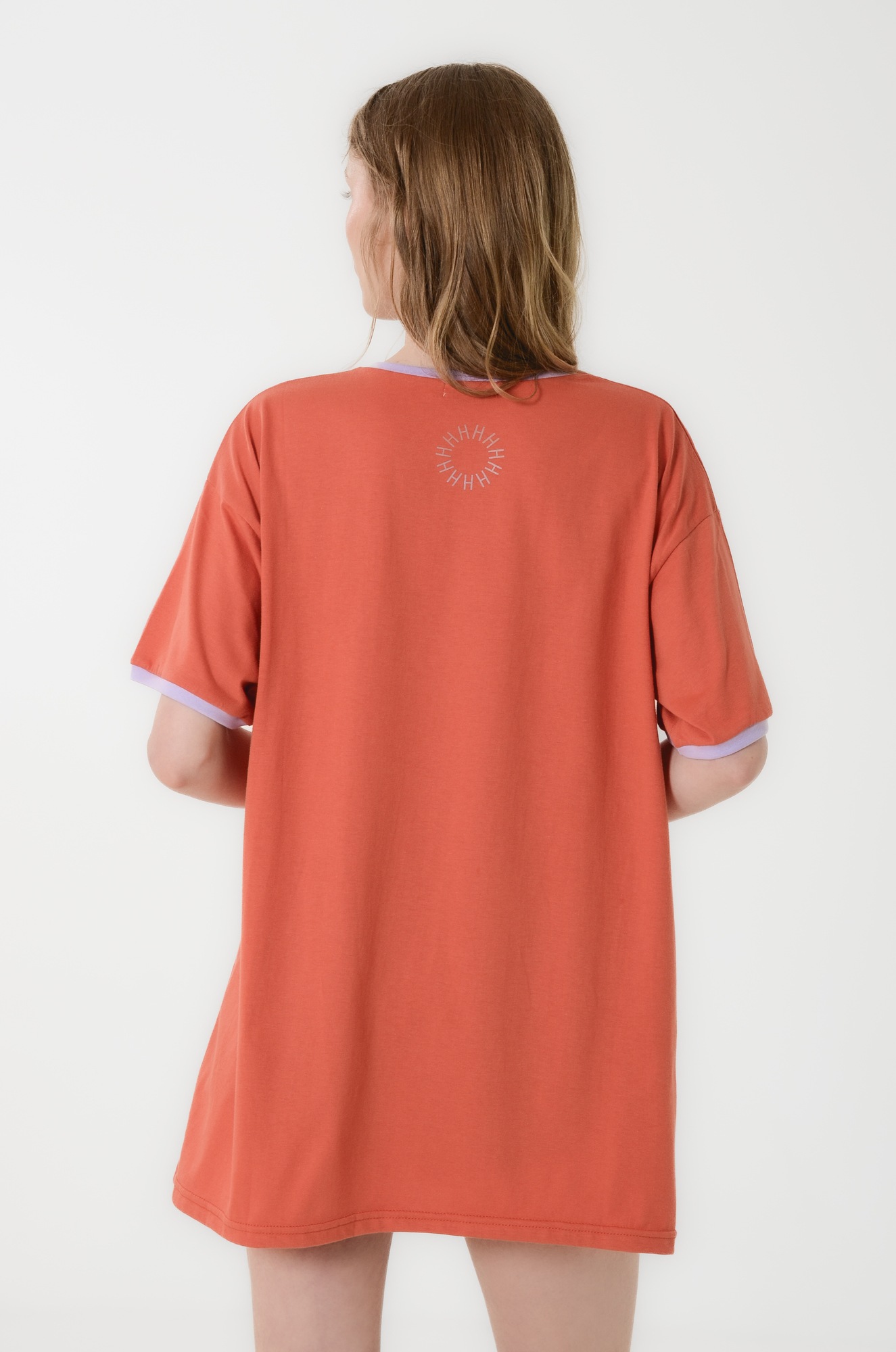 Remeron Mex