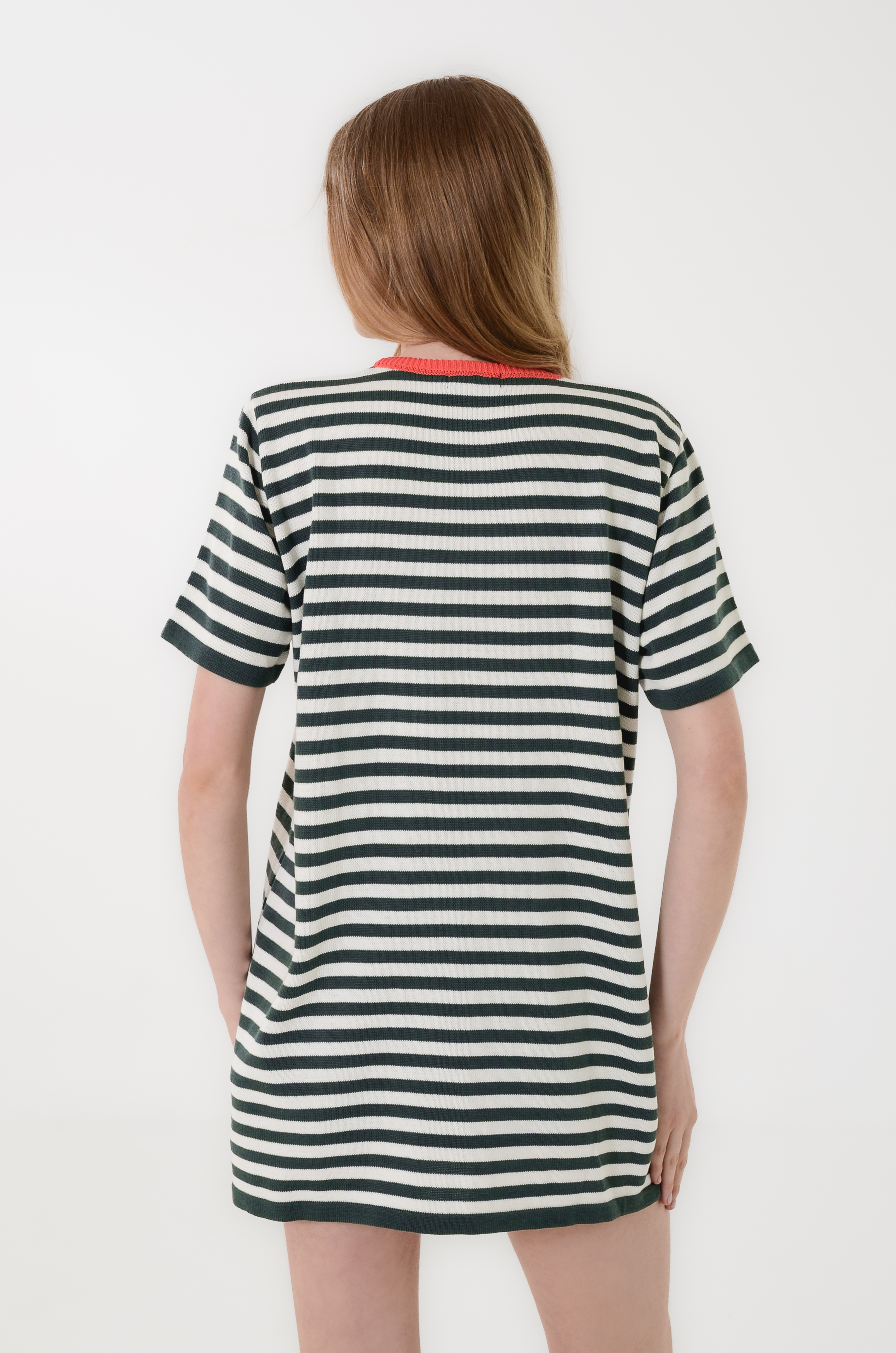 Remeron Picasso