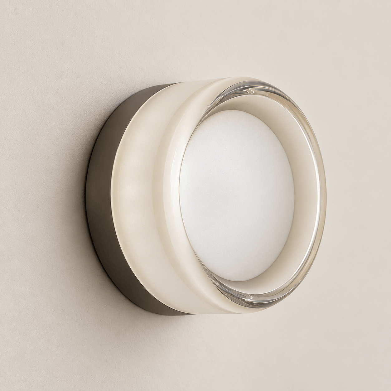 APLIQUE DE PARED LIDA
