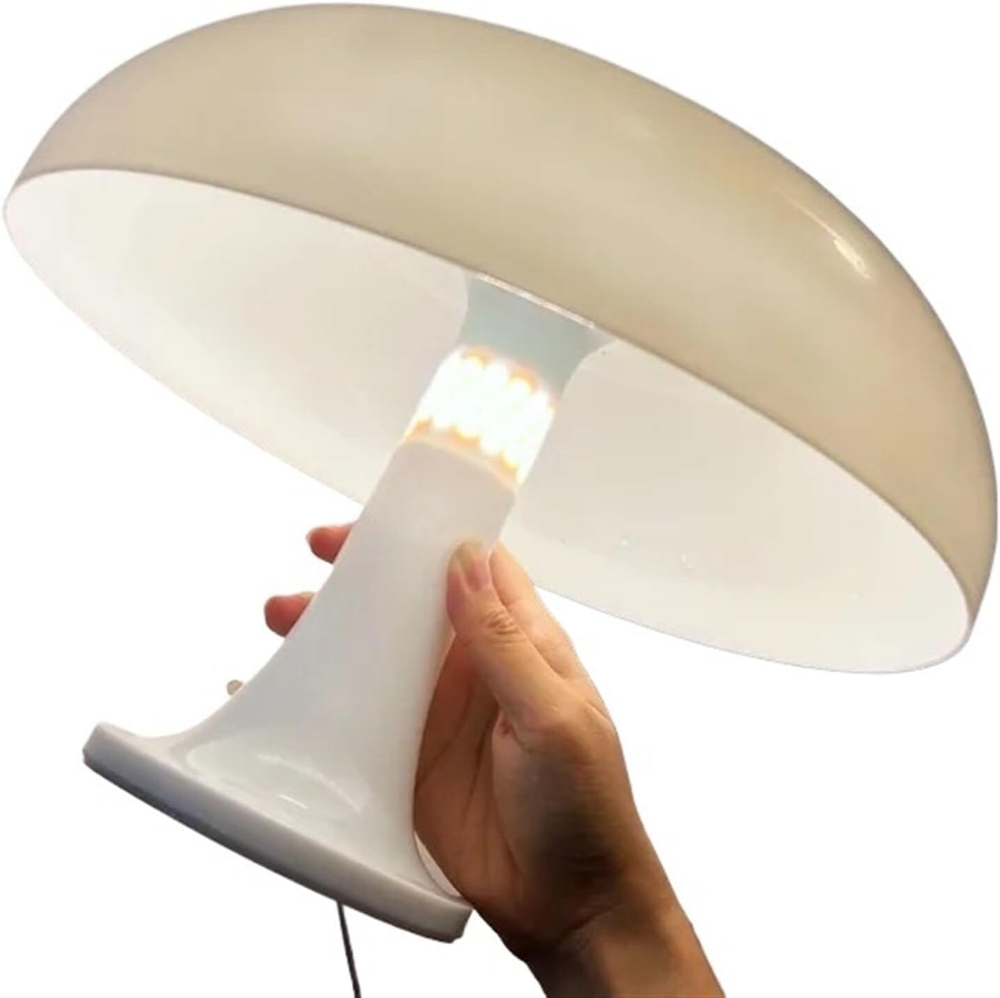Lámpara De Mesa Falun