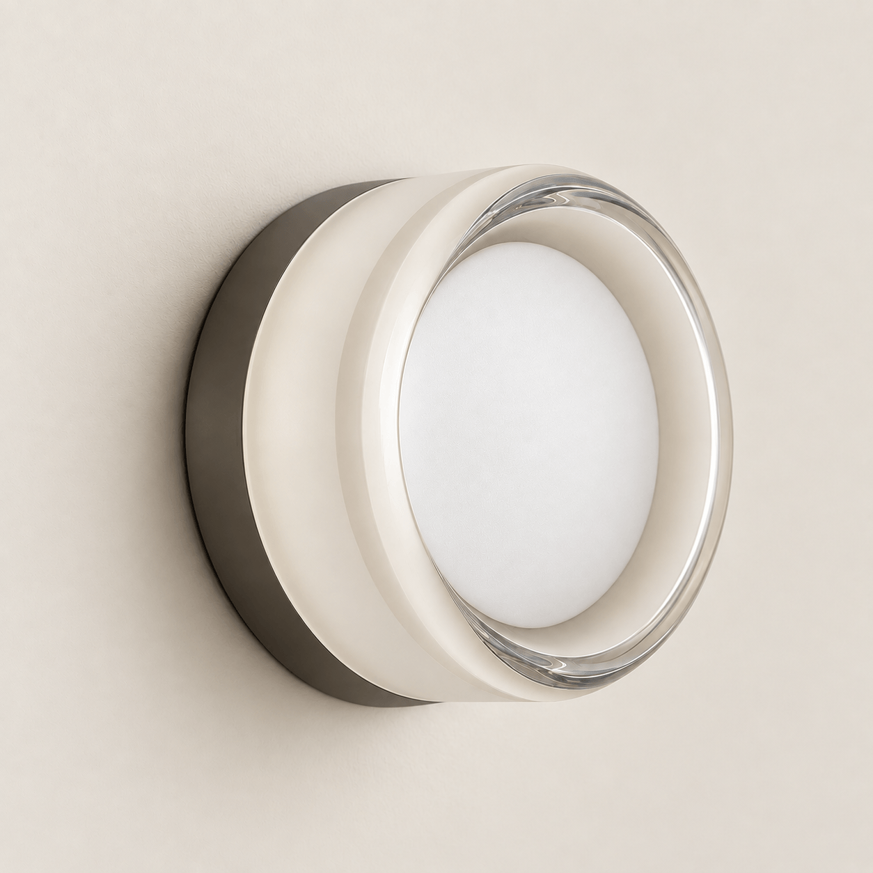 APLIQUE DE PARED LIDA