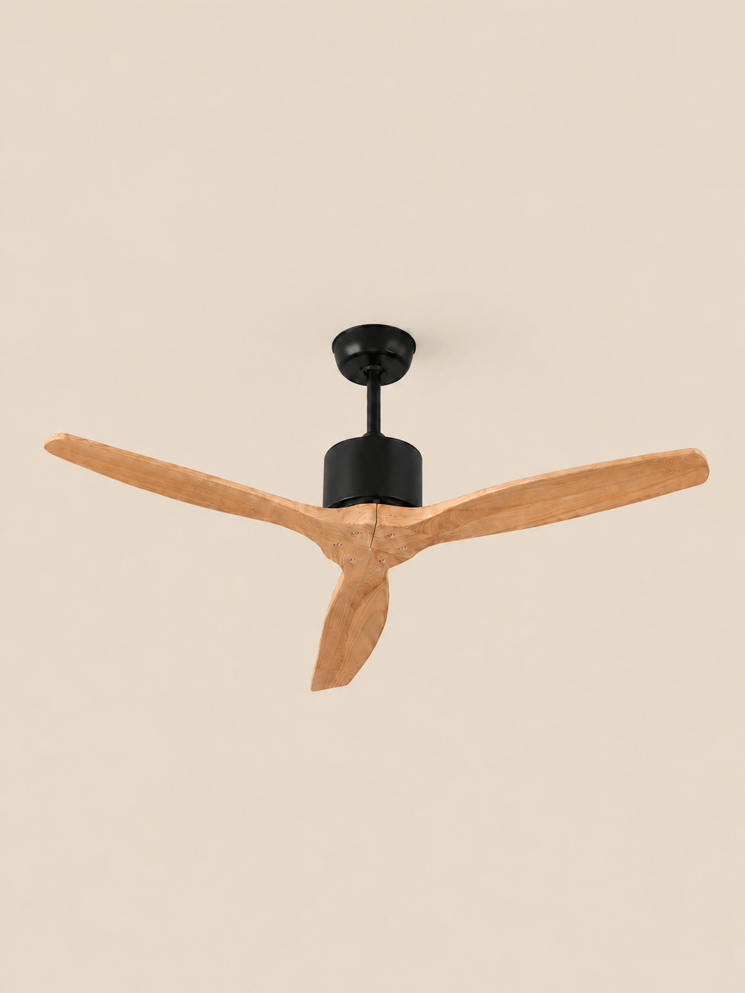 VENTILADOR TECHO SAVANNA