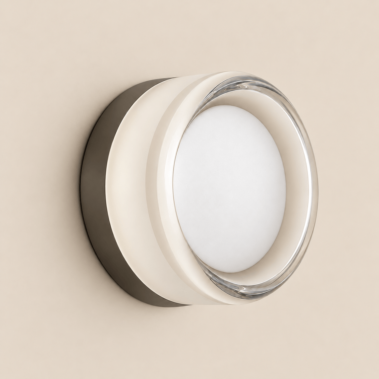 APLIQUE DE PARED LIDA
