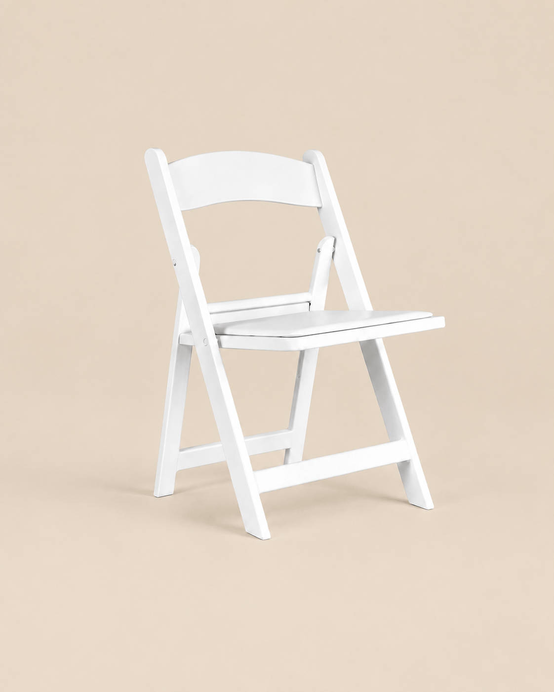 SILLA PLEGABLE CHIAVARI