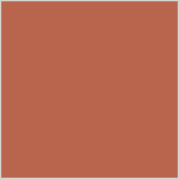 Terracota