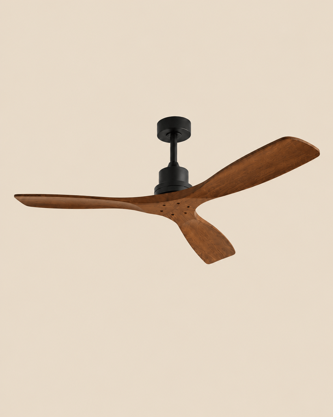 VENTILADOR TECHO BREZZE