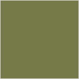 Verde oliva