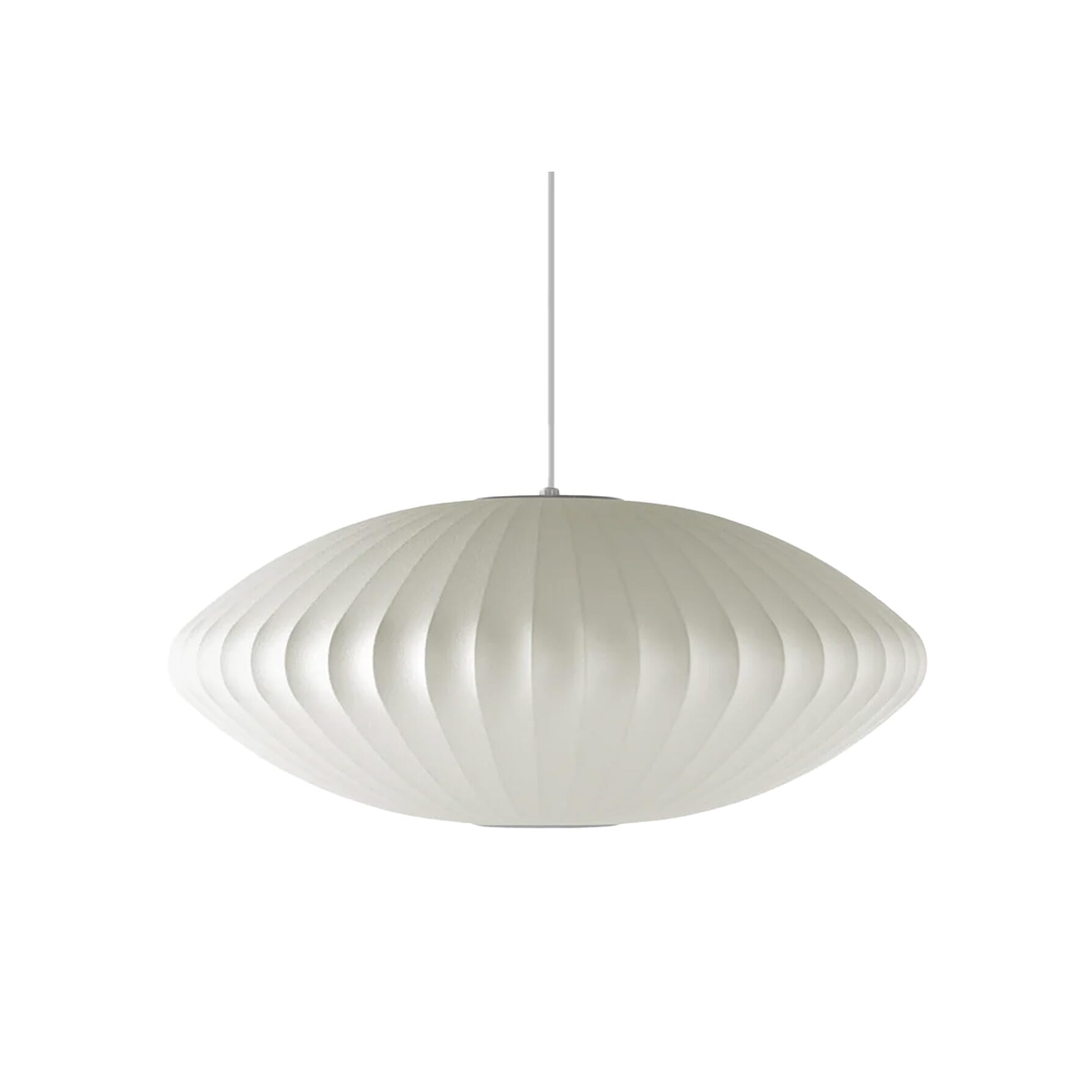 Colgante Upsala