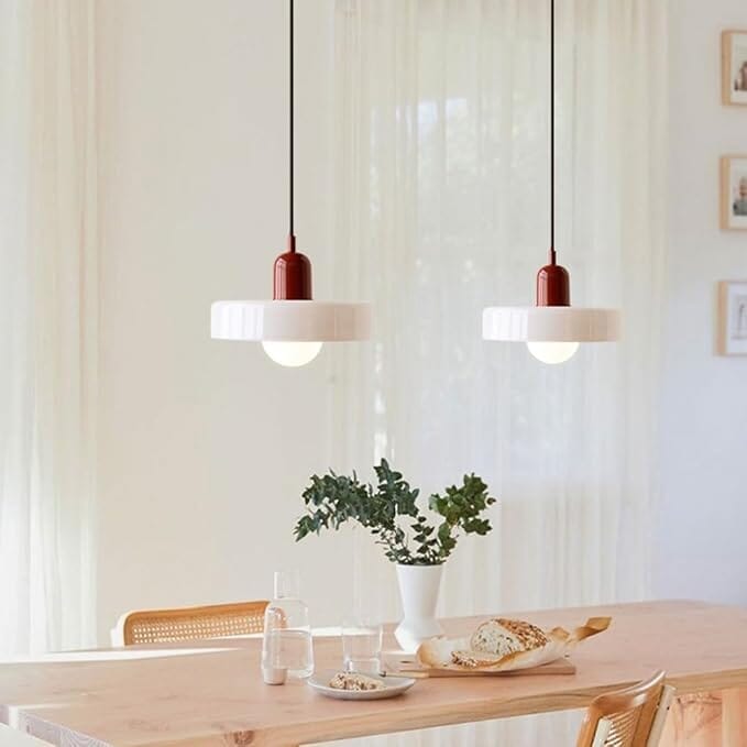 Colgante Birka