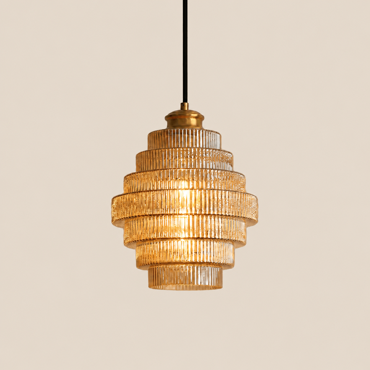 LÁMPARA TECHO TRAUN