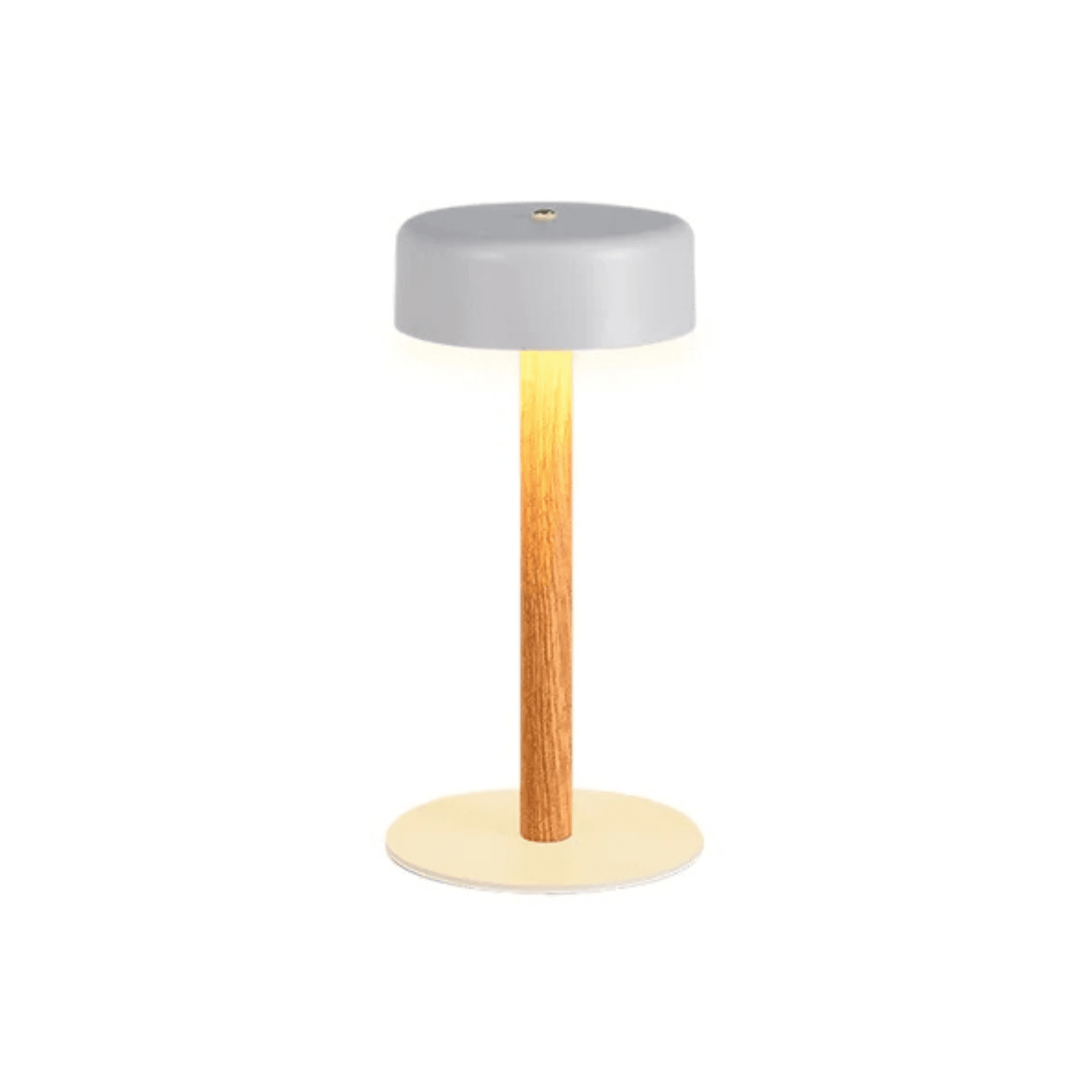 Lámpara De Mesa Skive