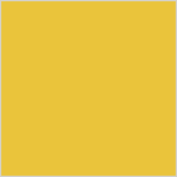 Amarillo