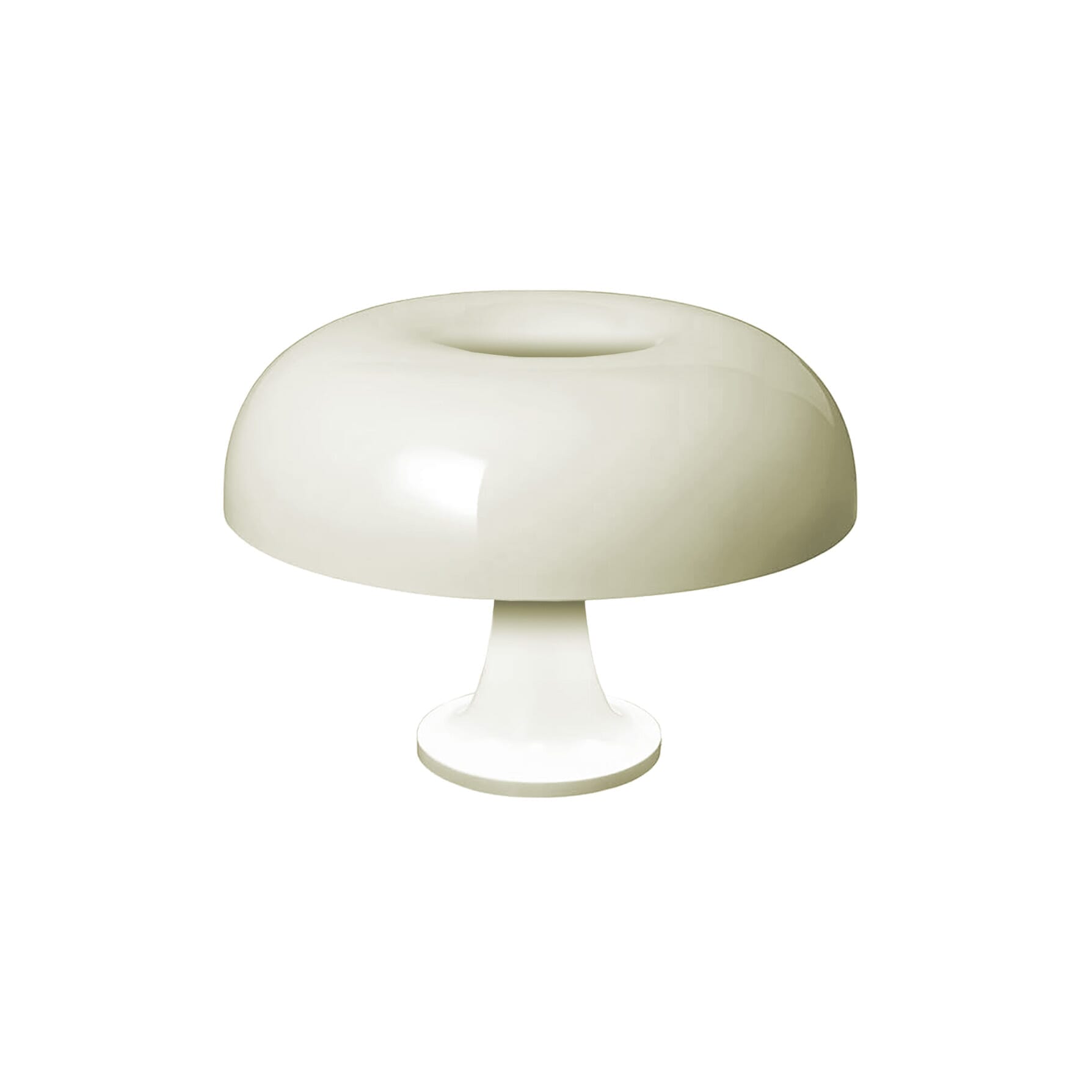 Lámpara De Mesa Falun