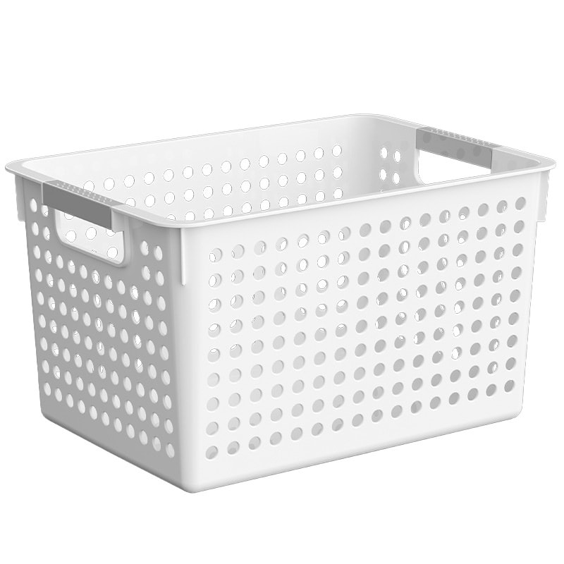 Caja Chica