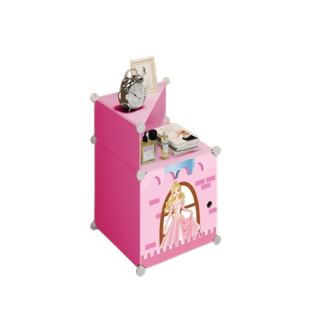 Mesas de Luz Infantiles R