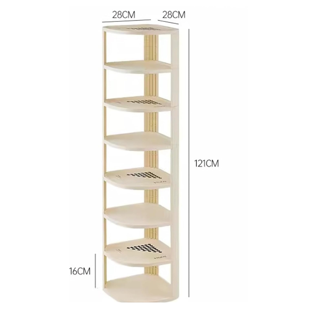 Organizador 8 Niveles BL