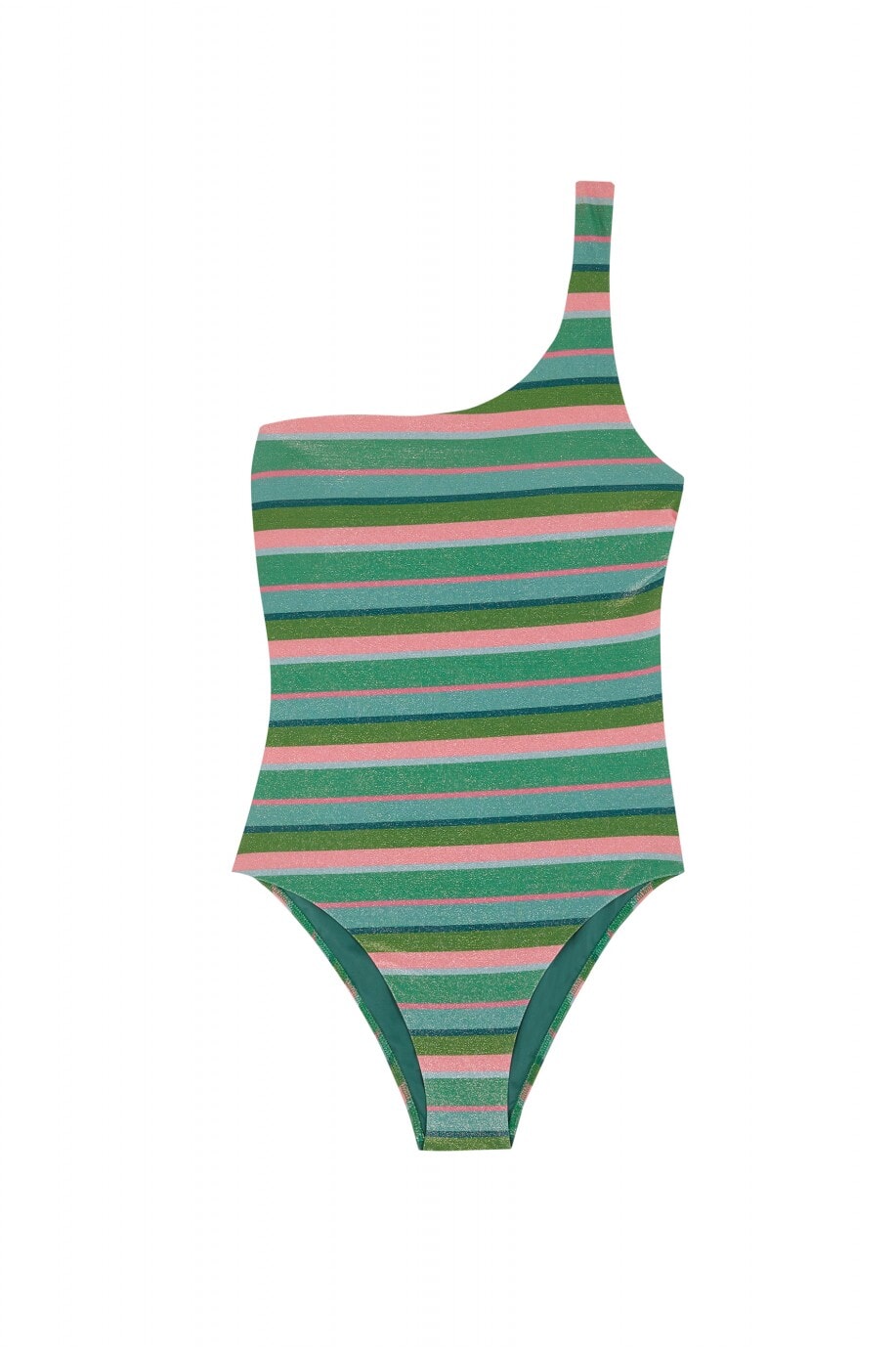 BAÑADOR RAYAS
