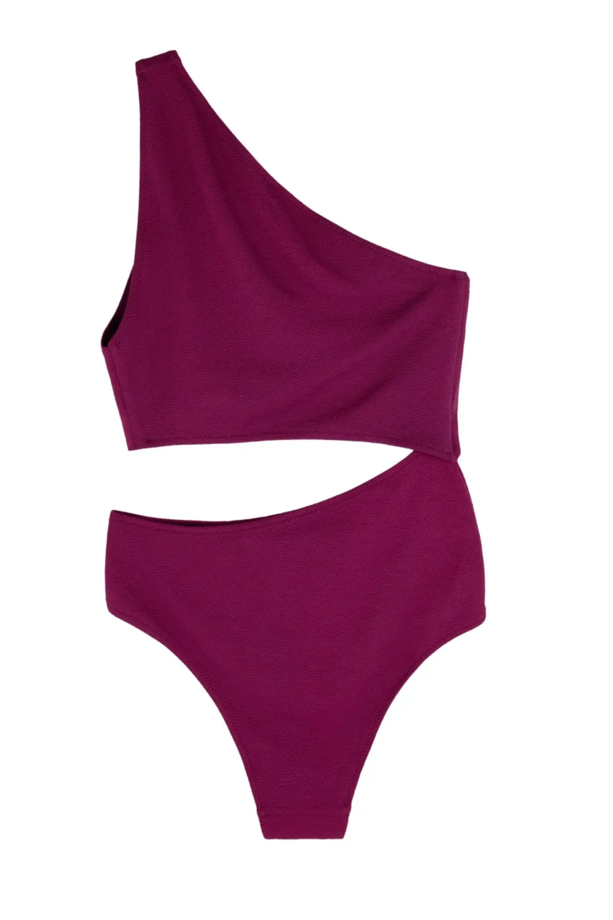 BAÑADOR VIOLETA