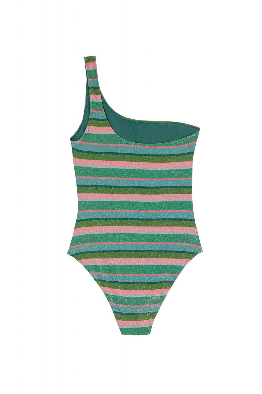 BAÑADOR RAYAS