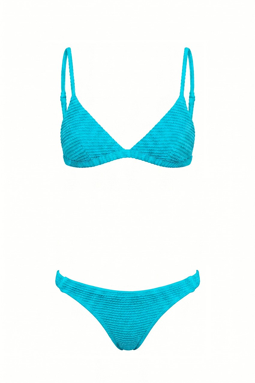 BIKINI RODEO TEXTURA PAPRIKA