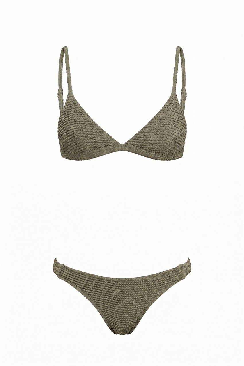 BIKINI RODEO TEXTURA CEMENTO