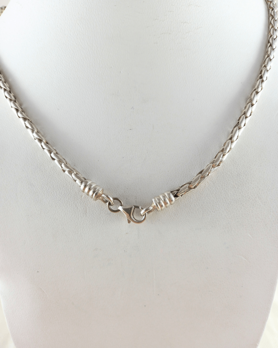 Conjunto San Jorge