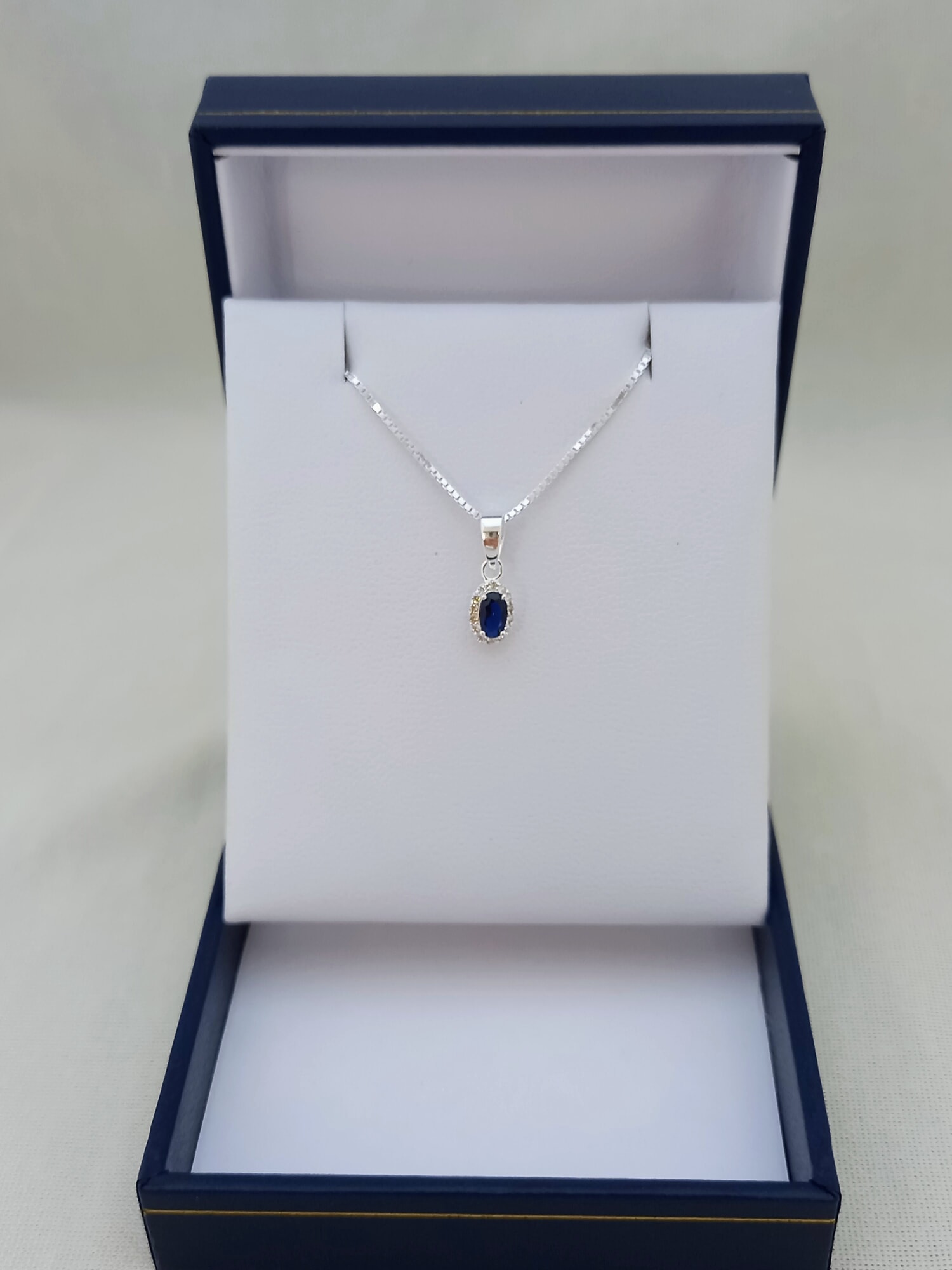 Conjunto Centella