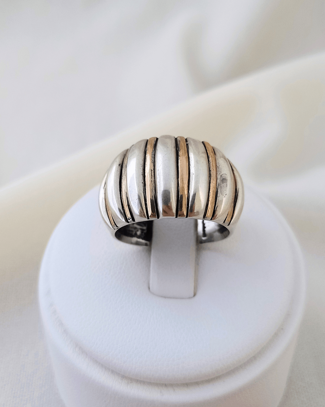 Anillo Amalfi