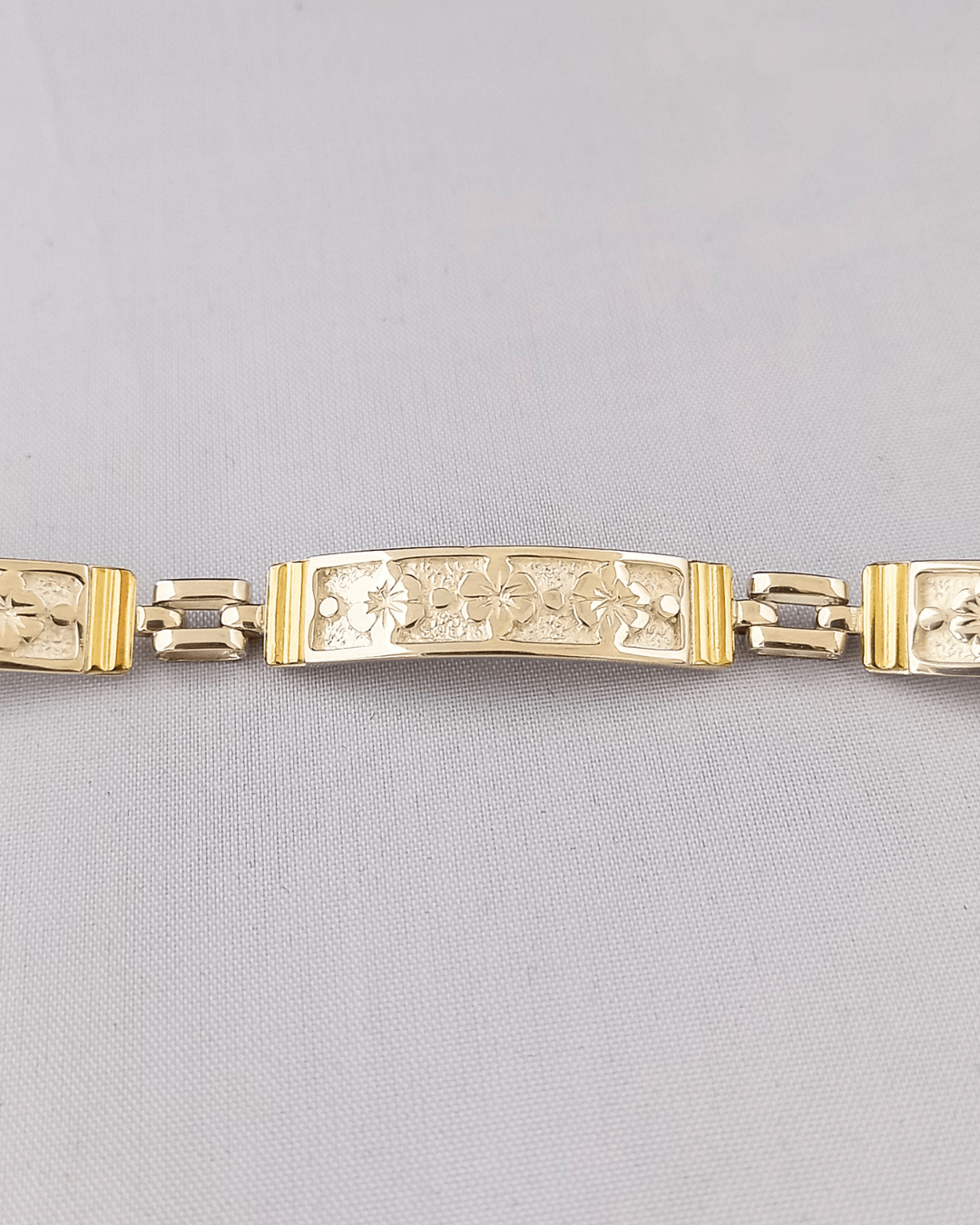 Pulsera Dalia