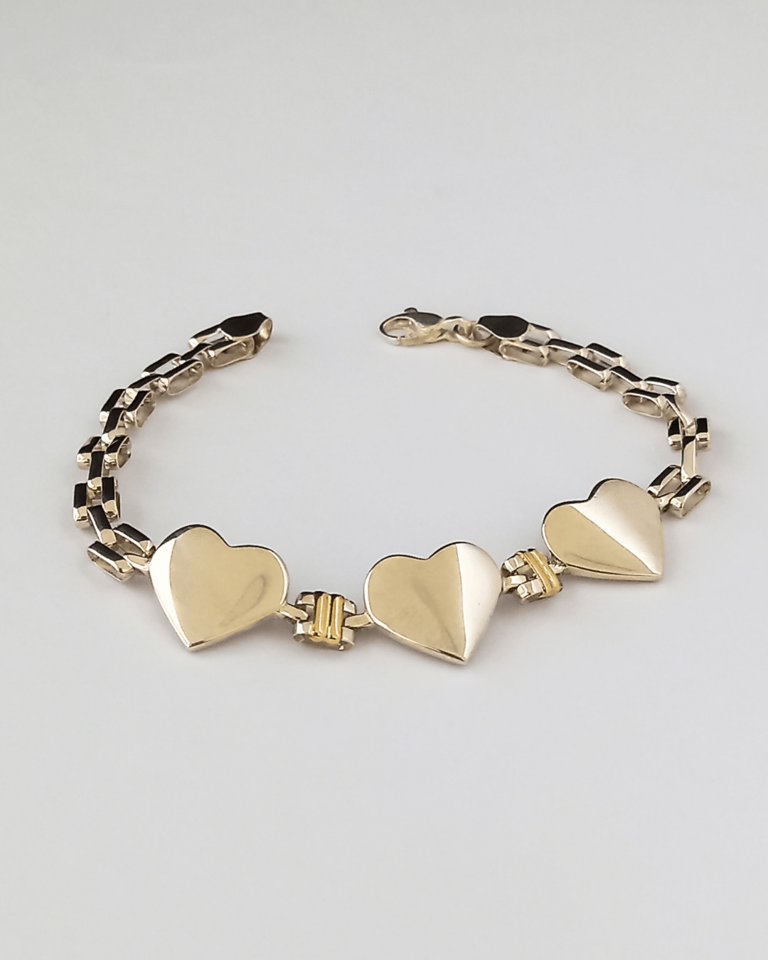 Pulsera Pasión