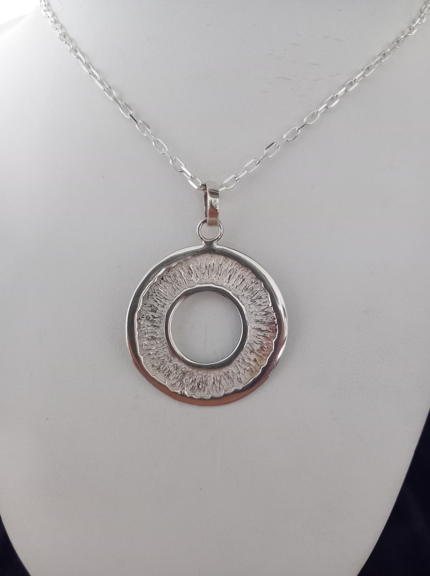 Conjunto Centro