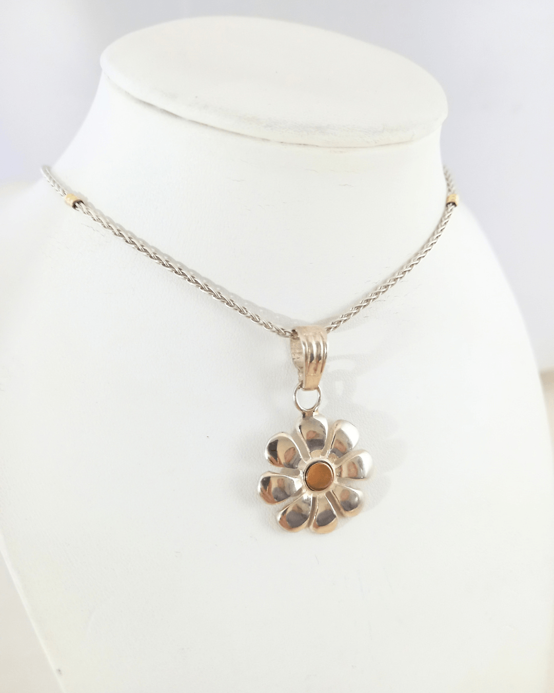 Conjunto Margarita