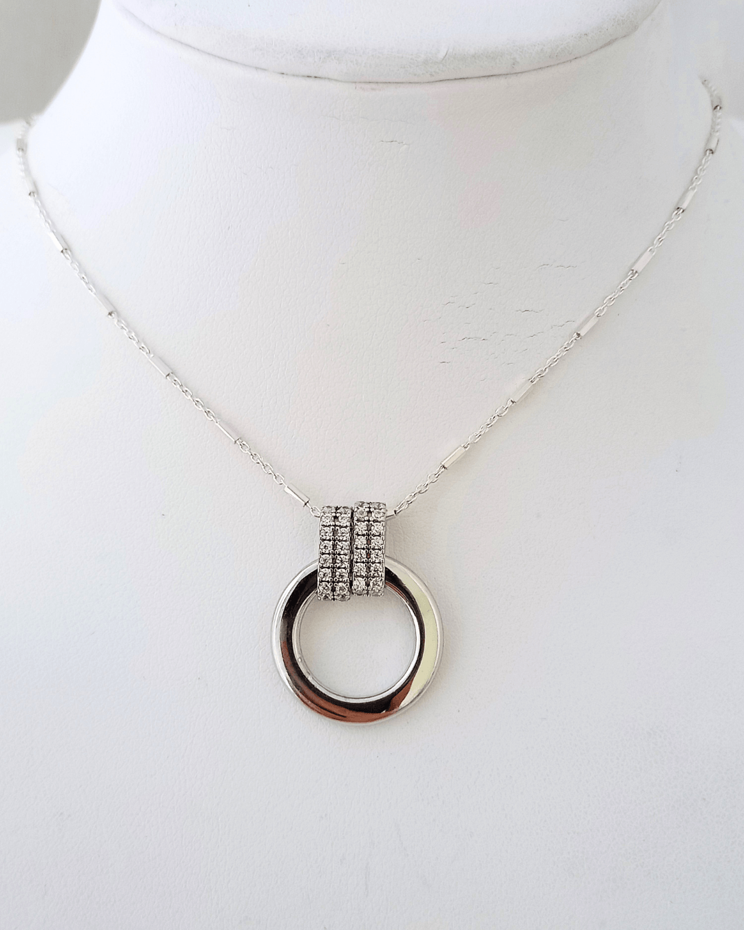 Conjunto Aro