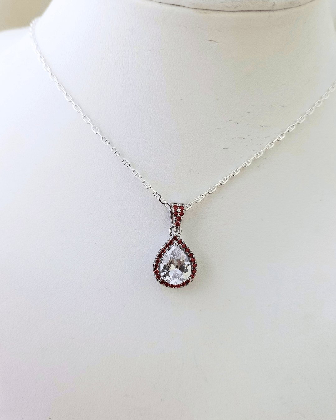 Conjunto Rocío