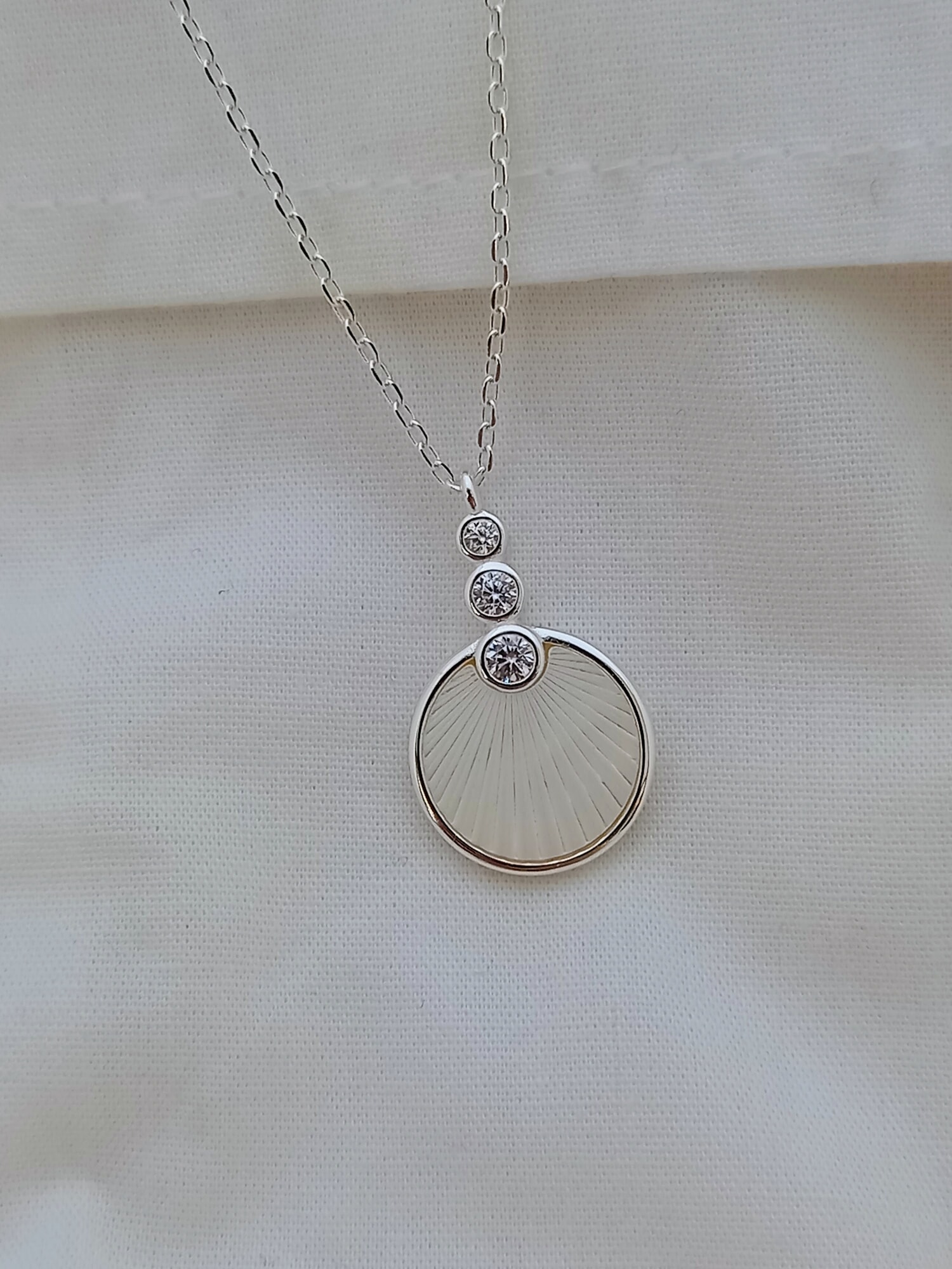 Conjunto Ostra
