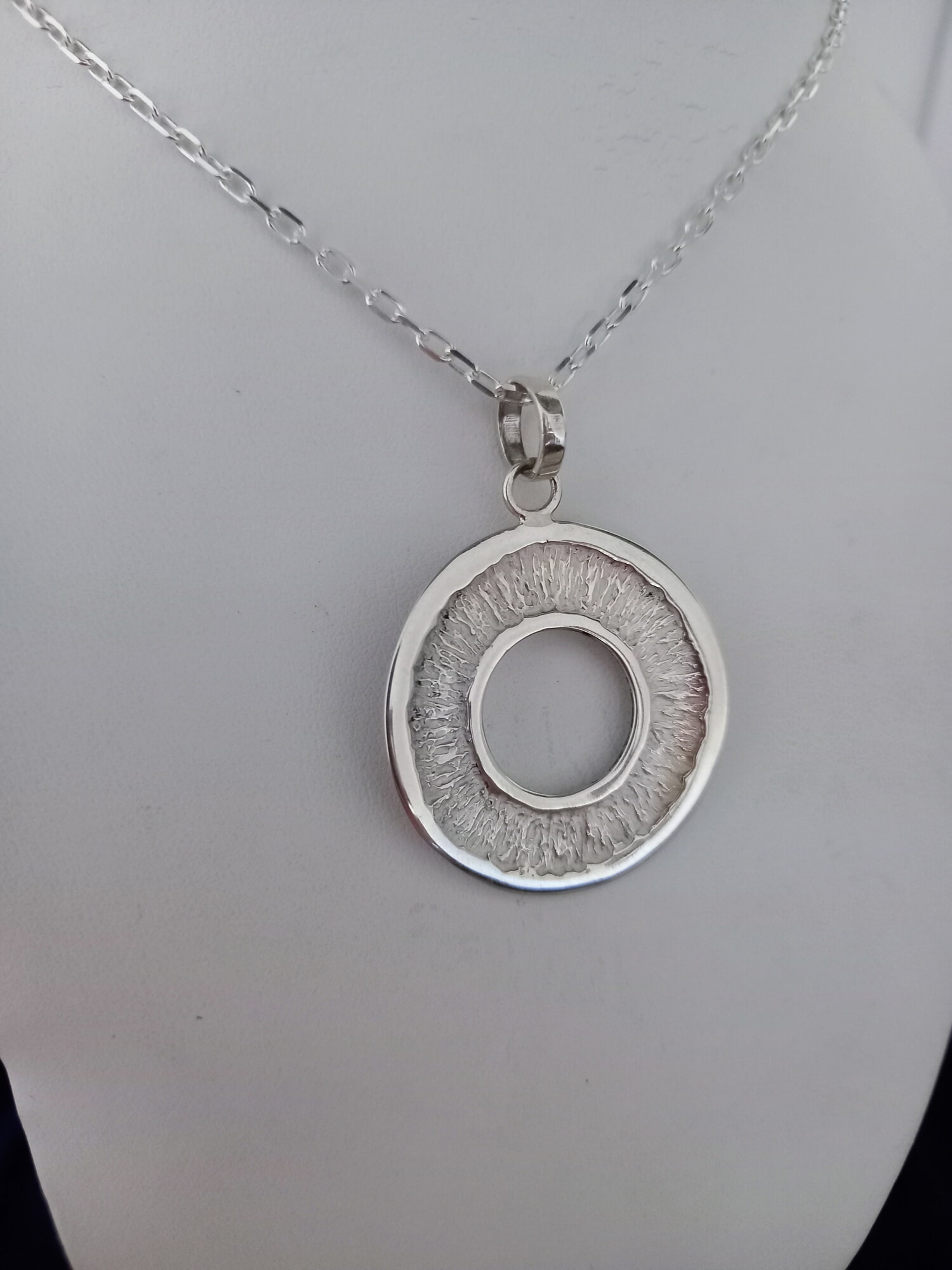 Conjunto Centro