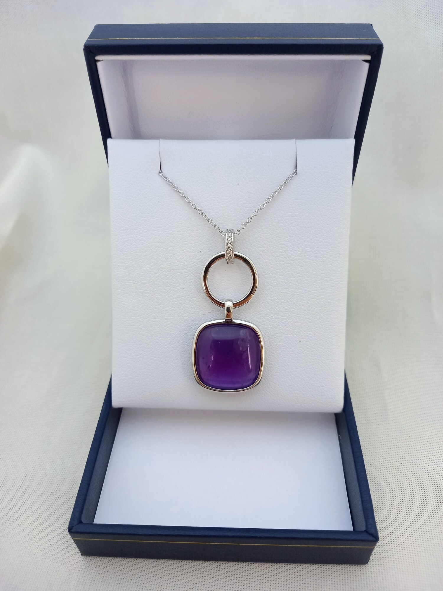 Conjunto Lira