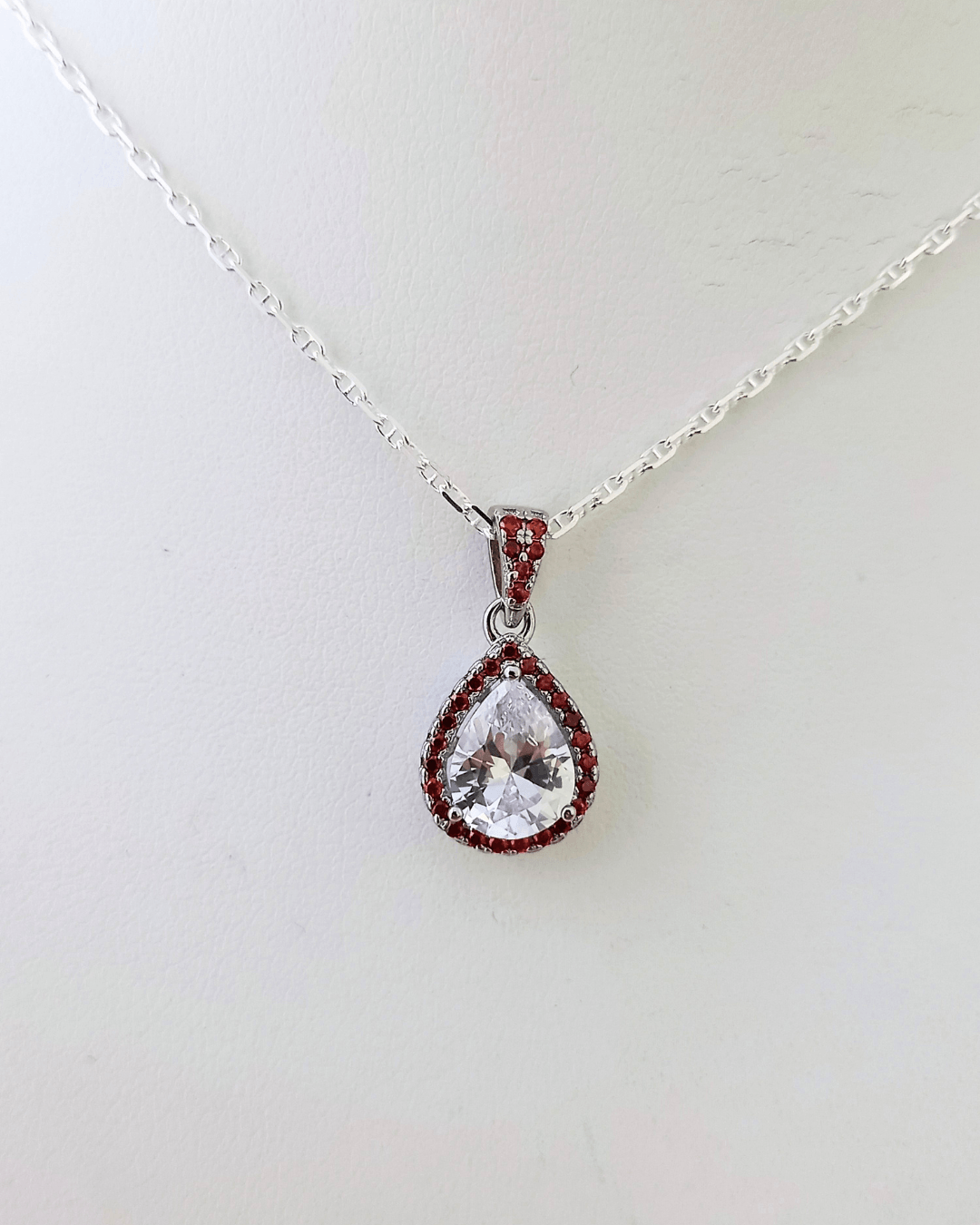 Conjunto Rocío