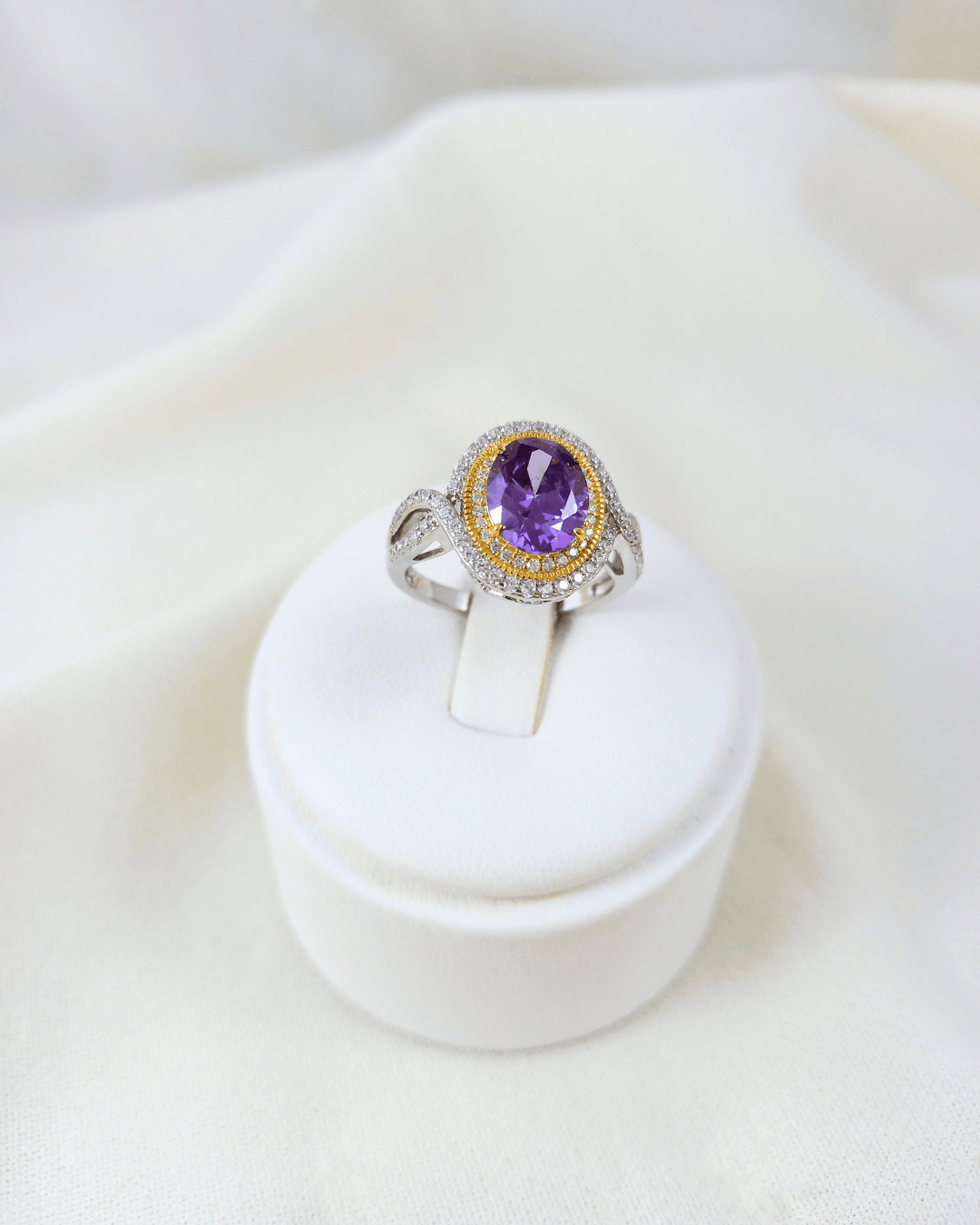 Anillo Viena