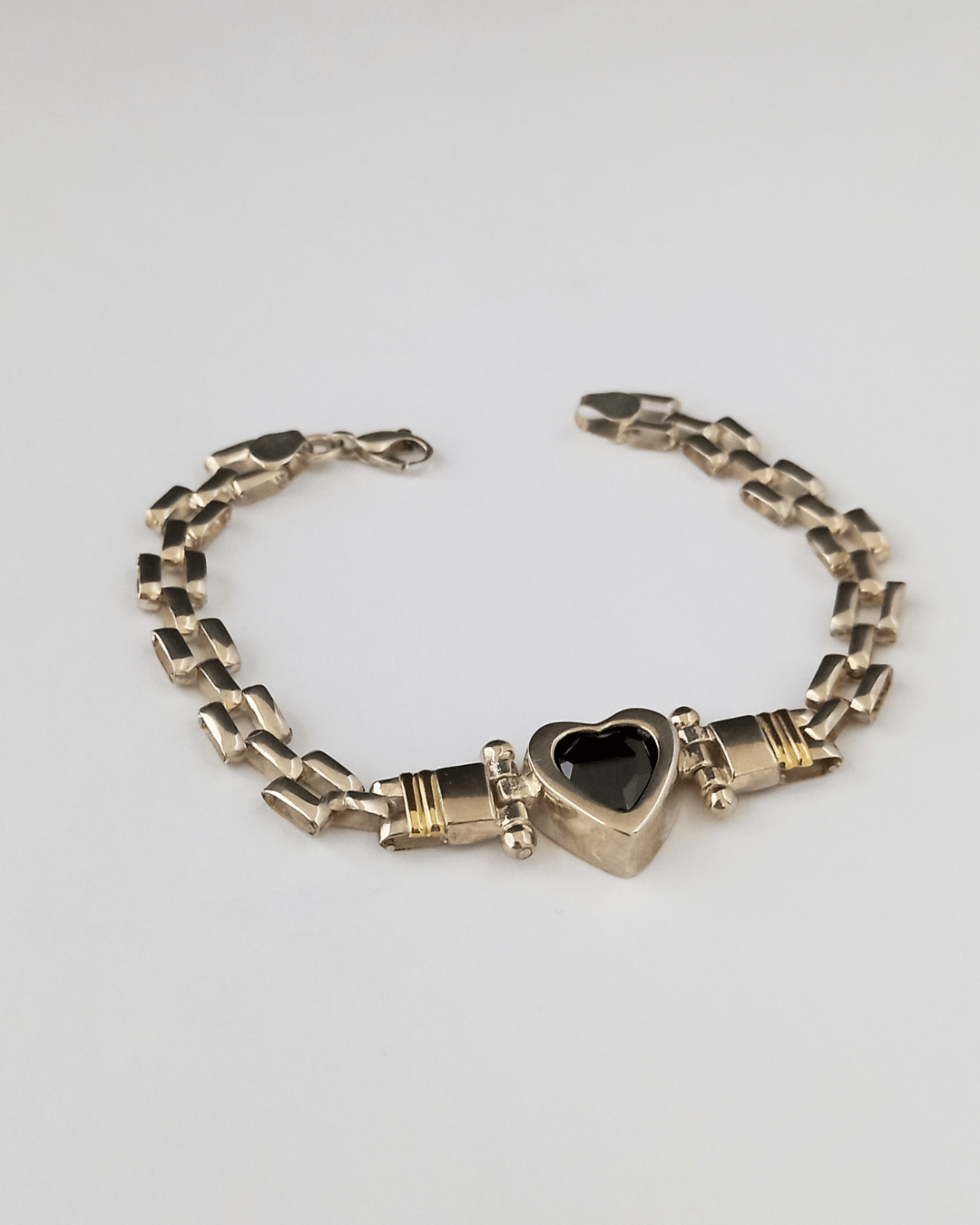 Pulsera Encanto