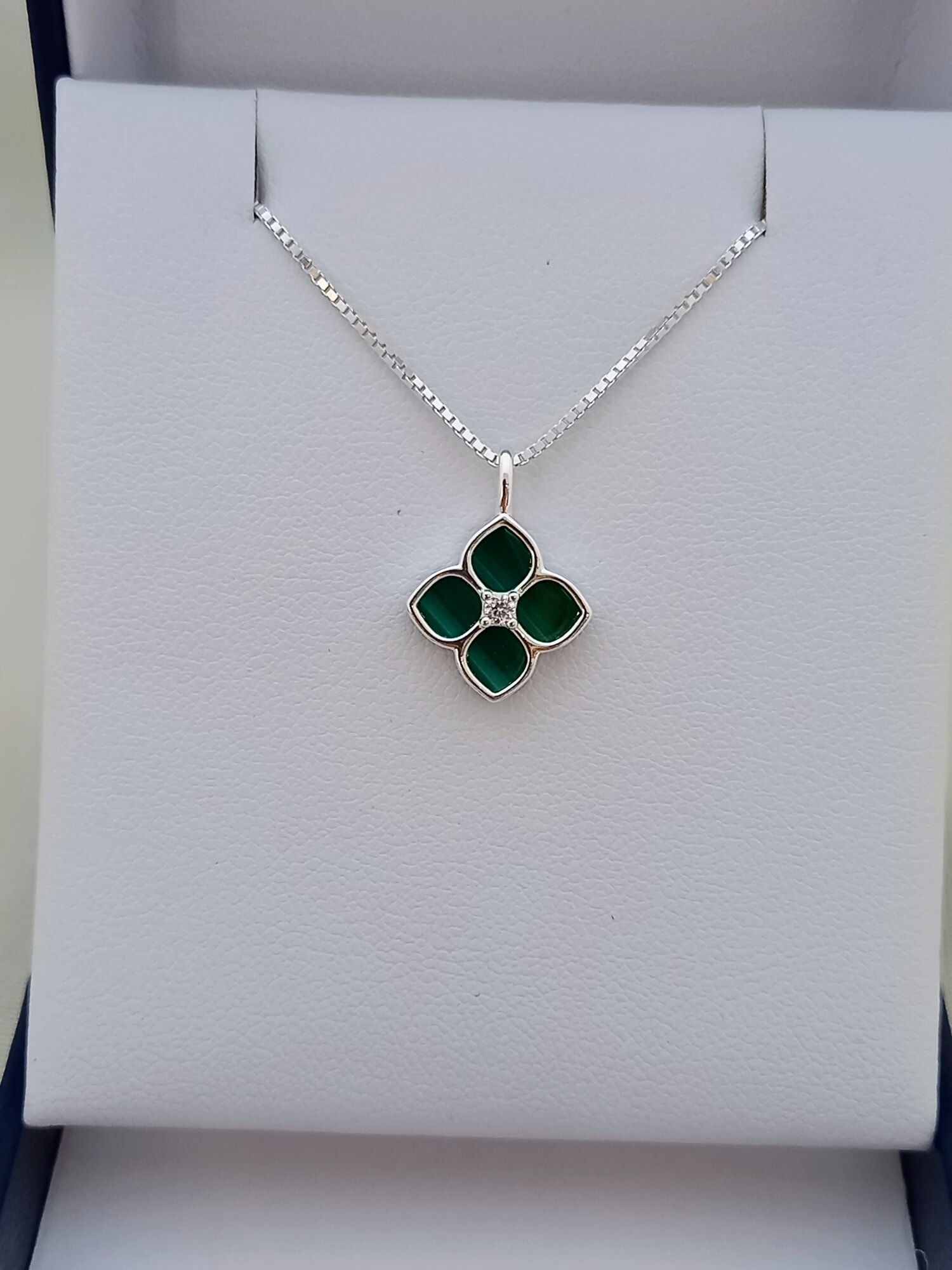 Conjunto Verna