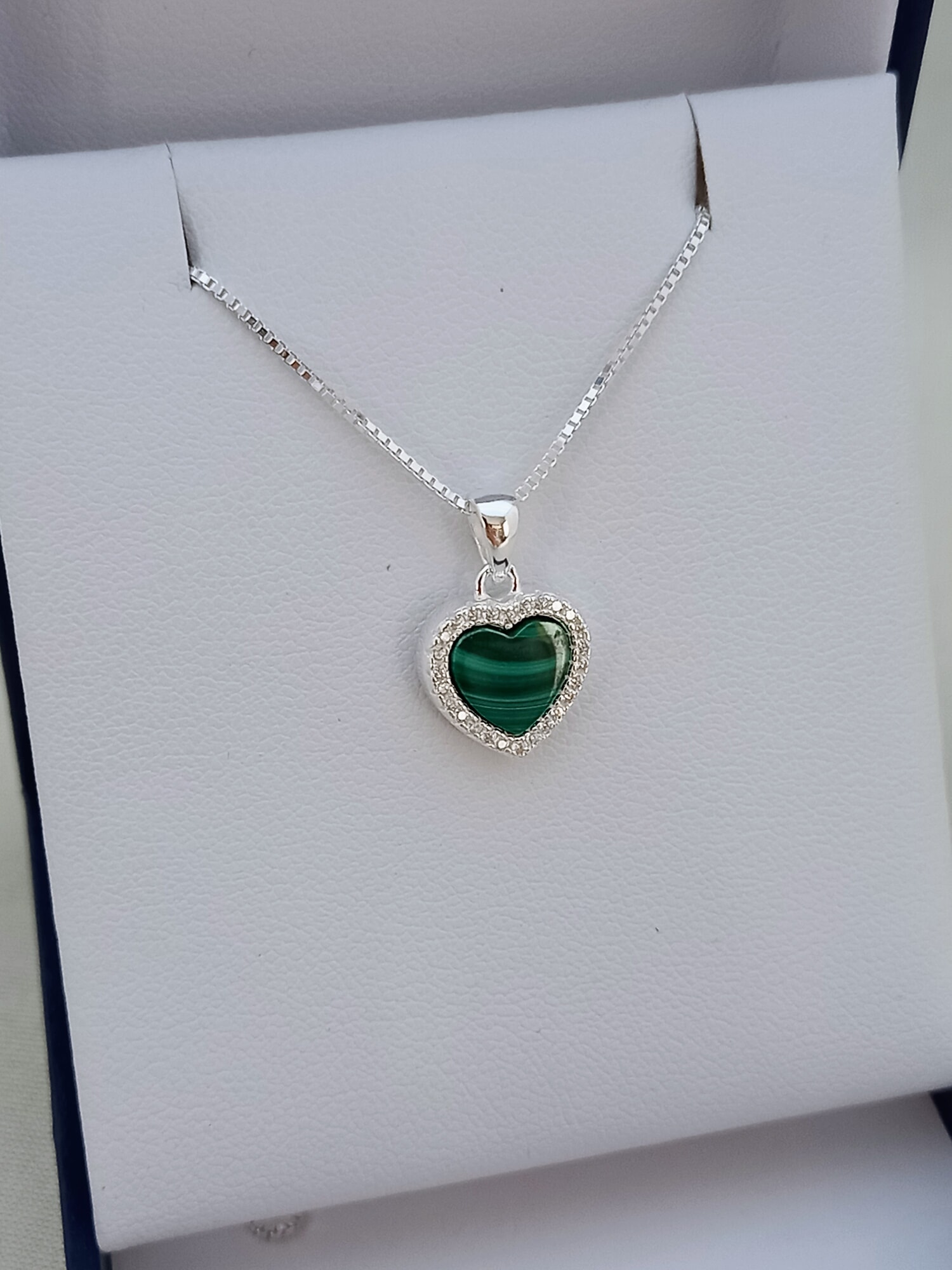Conjunto Málaca