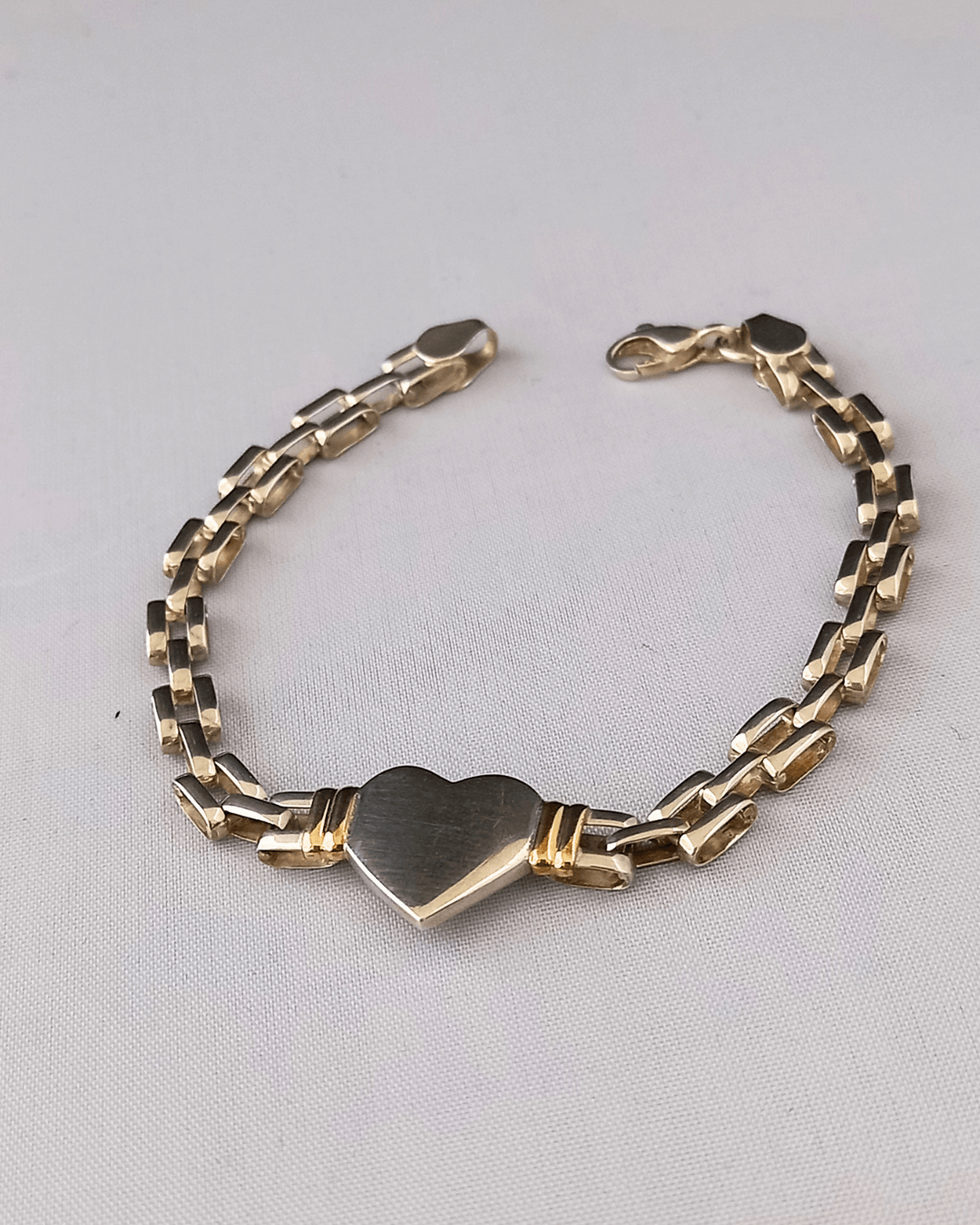 Pulsera Amor