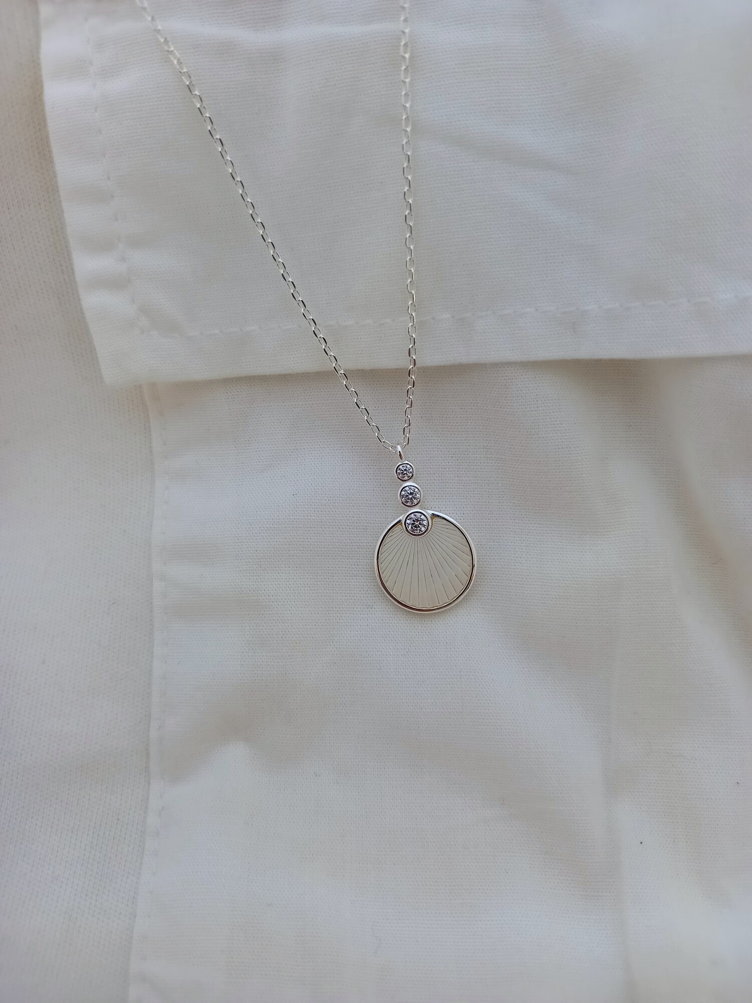 Conjunto Ostra