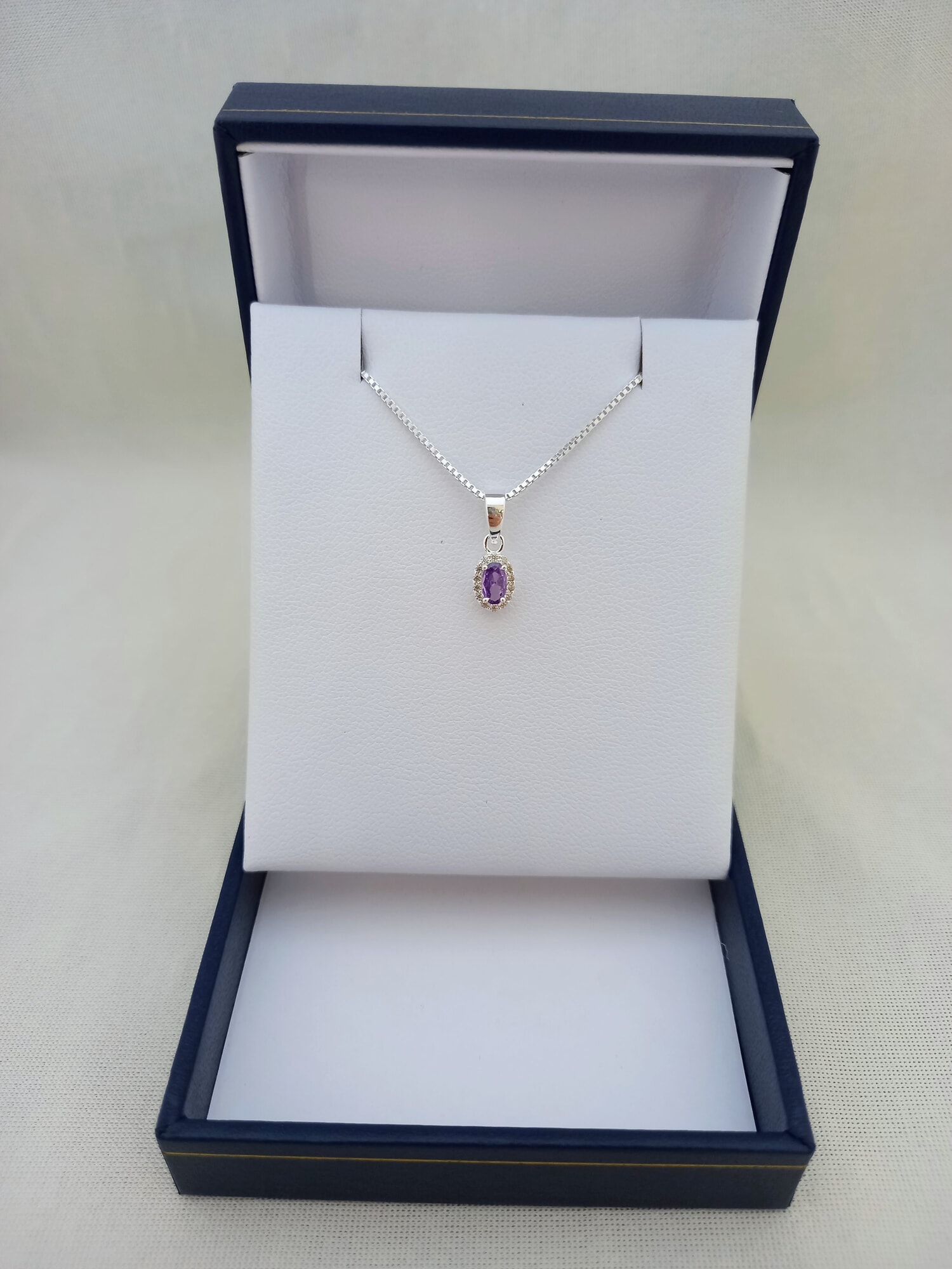 Conjunto Centella