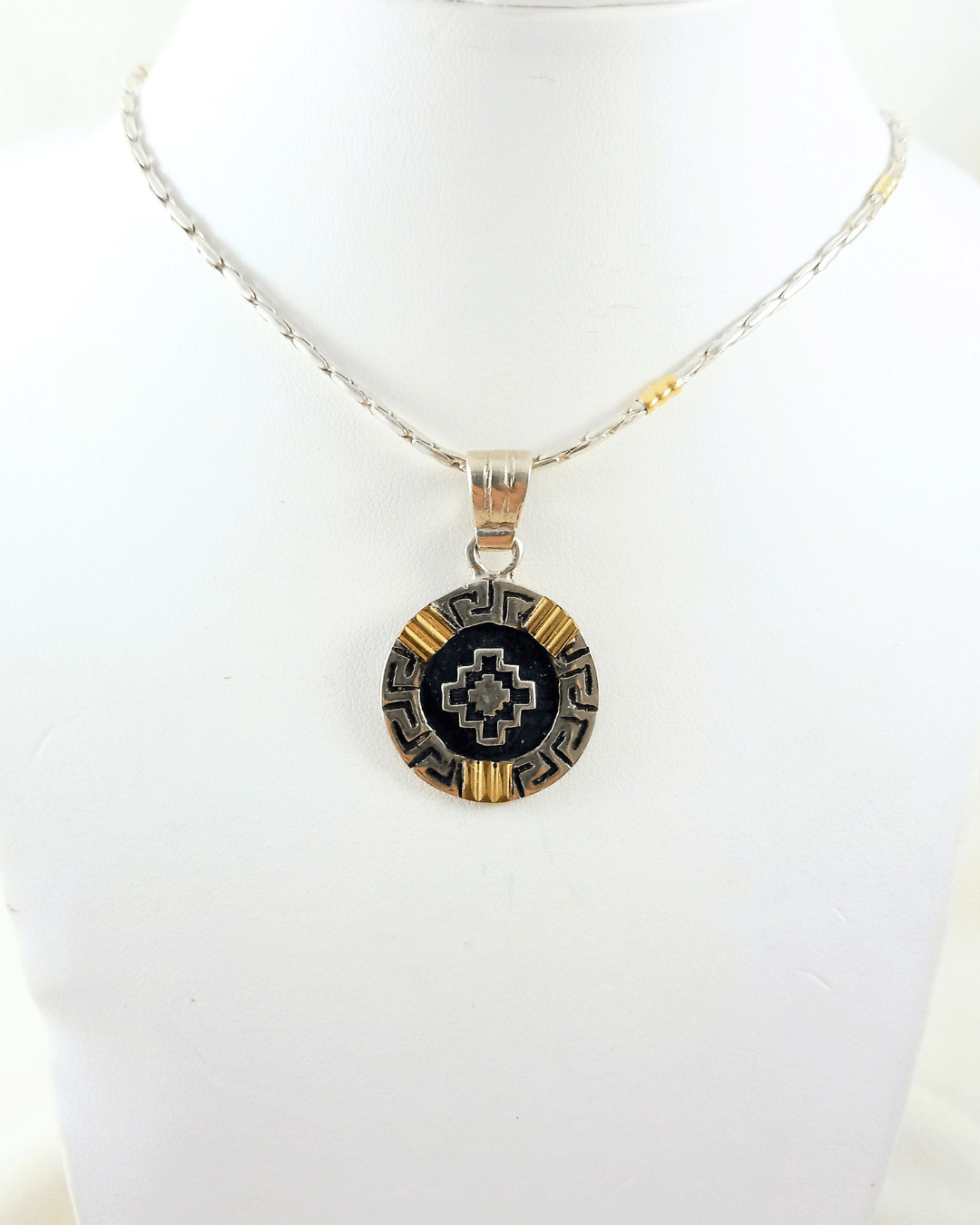 Conjunto Guarda