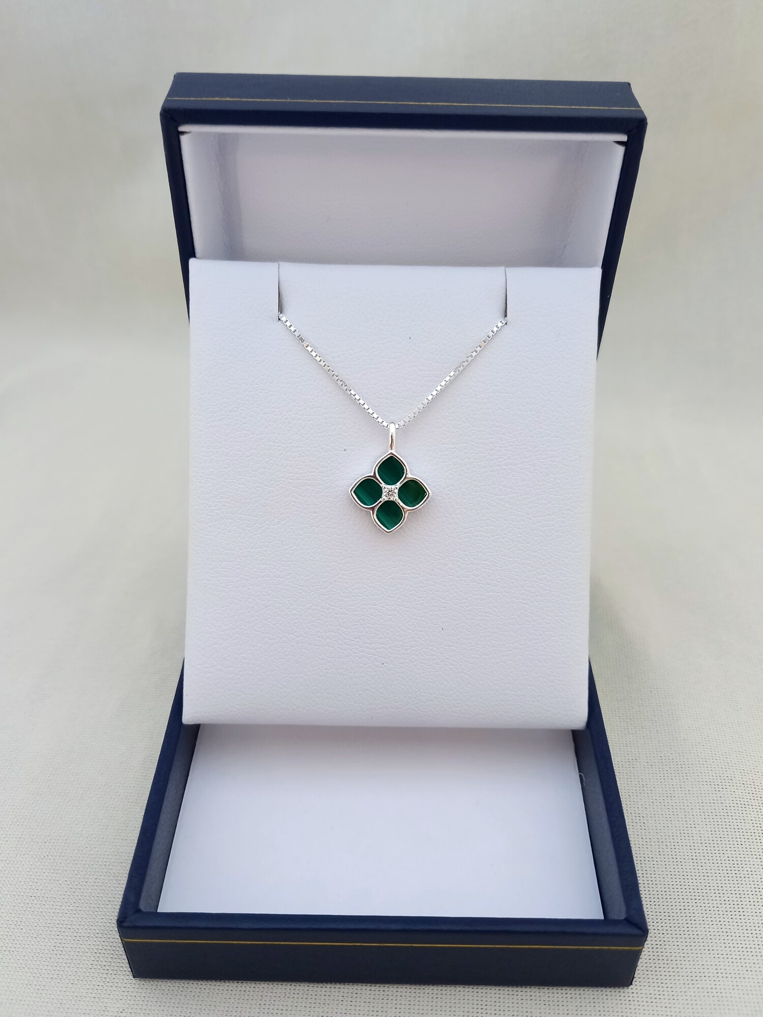 Conjunto Verna